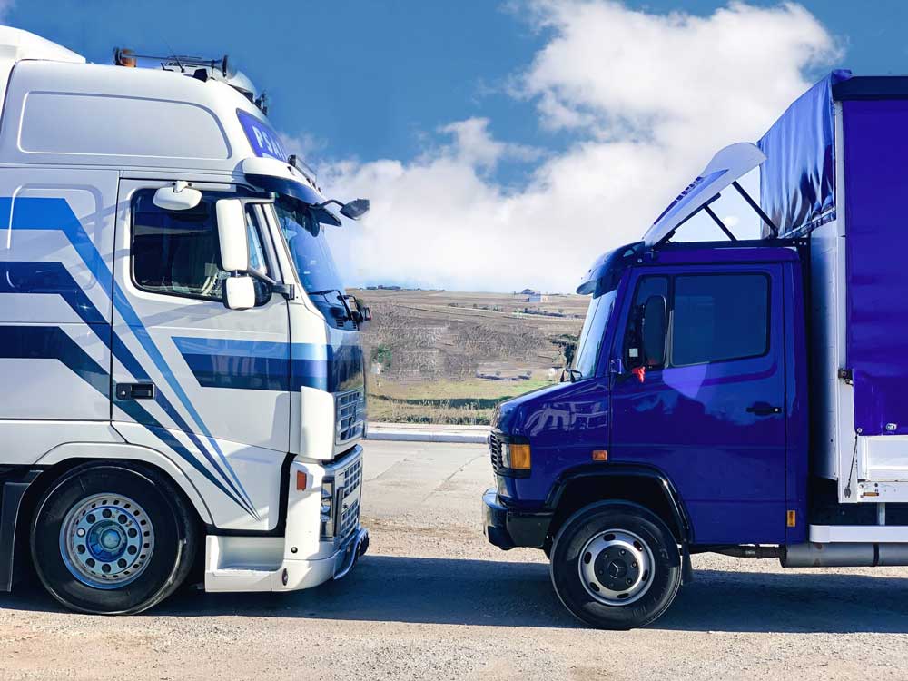 Μετακομίσεις