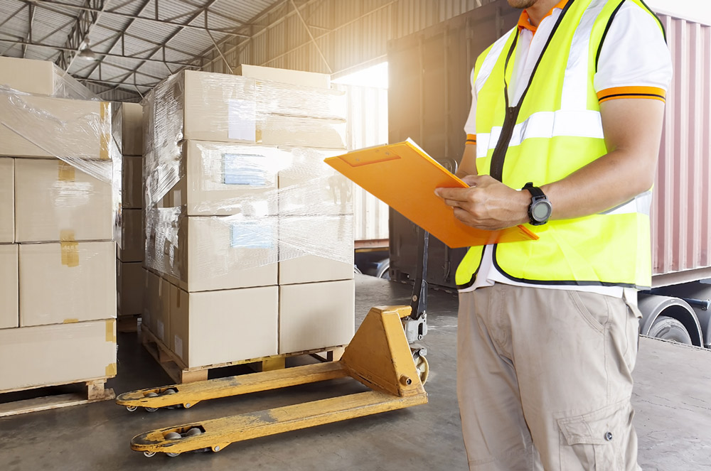 αποθηκεύσεις Θεσσαλονίκη