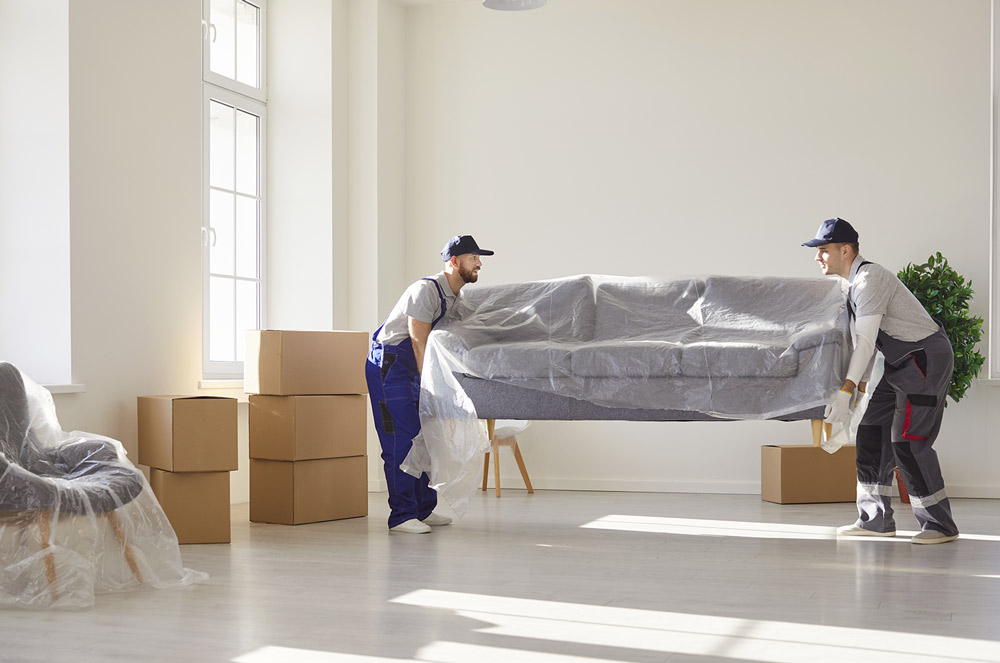 υλικά συσκευασίας Θεσσαλονίκη